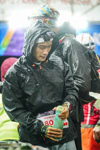 BIB: 
                            <button type="button" onclick="openModal(22298807)" class="btn btn-primary btn-sm float-right btn-popup" data-toggle="modal" data-target=".modal-high-quality">
                        <i class="fas fa-shopping-cart"></i> Add to Cart
                    </button>
                                            <button type="button" onclick="isThisMe(22298807, true)" class="btn btn-success btn-sm float-right btn-popup btn-isme hidden" data-toggle="tooltip" data-placement="bottom" title="นี่คือรูปของคุณใช่ไหม คลิกที่นี่เพื่อเอาเข้าอัลบั้ม">
                        <i class="fas fa-plus"></i> Add to album
                    </button>
                    <button type="button" onclick="isThisMe(22298807, false)" class="btn btn-warning btn-sm float-right btn-popup btn-isnotme hidden">
                        <i class="fas fa-ban"></i> Remove from album
                    </button>